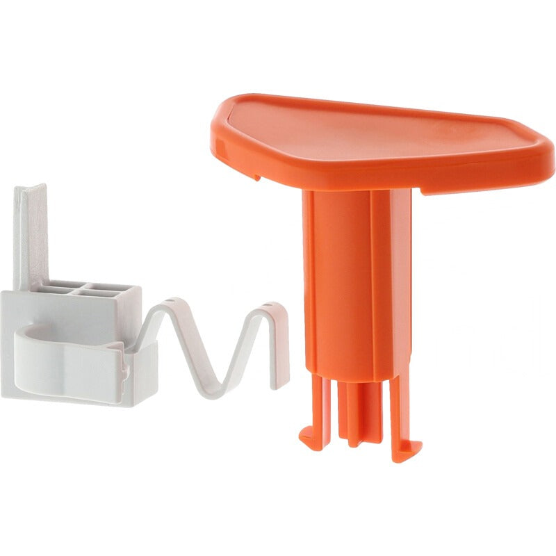 STIHL Satz STIHL