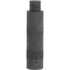 GRANIT BLACK EDITION Spindelverlängerung, 85 mm