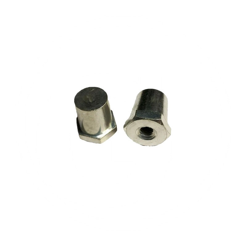 GRANIT Poladapter Autopol passend für Trojan 5/16"