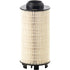 MANN FILTER Kraftstofffilter B (mm) 31 MANN FILTER