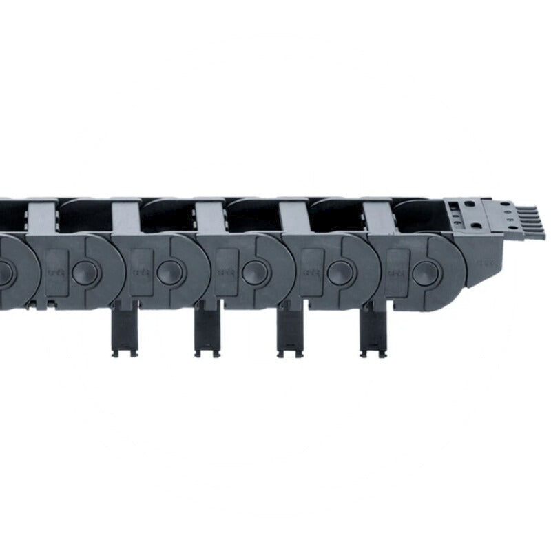 IGUS Energiekette – Breite 100 mm