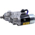 DENSO Starter 24V 4,5kW 10Z – DSN2106