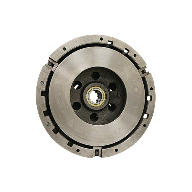 LUK Doppelkupplung 280/280 – 2280255100