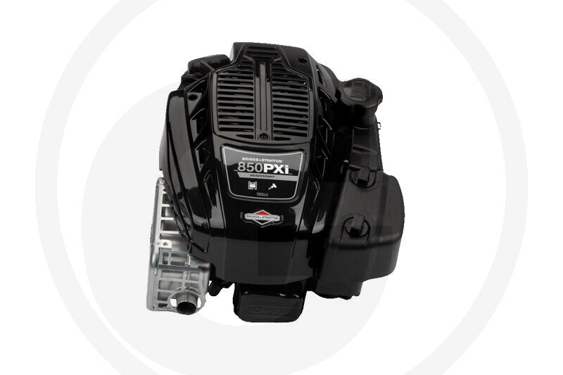 BRIGGS & STRATTON Motor