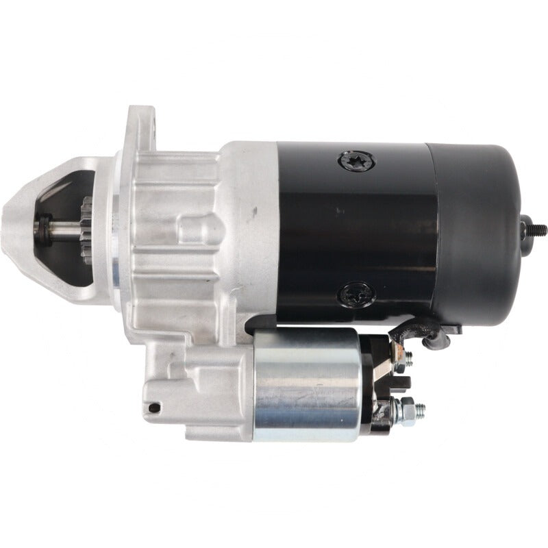 Prestolite Starter, Deutz, 12V, 2,2KW