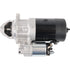 Prestolite Starter, Deutz, 12V, 2,2KW