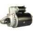 Prestolite Starter, JCB/Massey, 12V, 2,8KW – 3539390M91