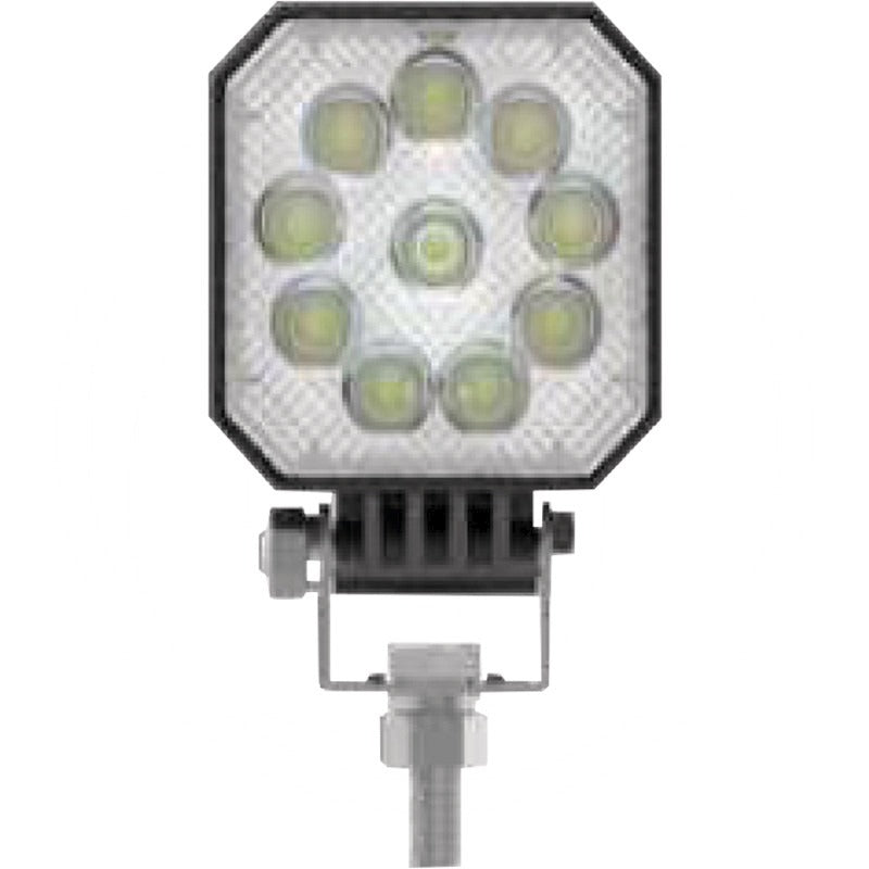 ASPÖCK LED Arbeits.-/Rueckfahrschei 42-1009-517 – Breite 78,8 mm