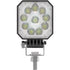 ASPÖCK LED Arbeits.-/Rueckfahrschei 42-1009-517 – Breite 78,8 mm