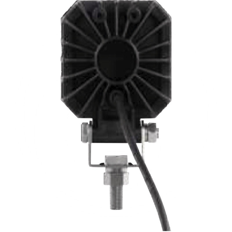 ASPÖCK LED Arbeits.-/Rueckfahrschei 42-1009-517 – Breite 78,8 mm – Bild 2
