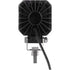 ASPÖCK LED Arbeits.-/Rueckfahrschei 42-1009-517 – Breite 78,8 mm – Bild 2
