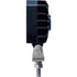 ASPÖCK LED Arbeits.-/Rueckfahrschei 42-1009-517 – Breite 78,8 mm – Bild 3