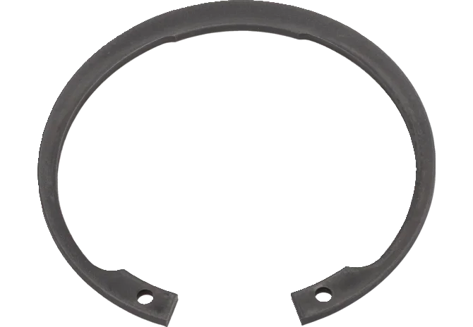McCormick Ring – Außendurchmesser 91,4 mm McCormick