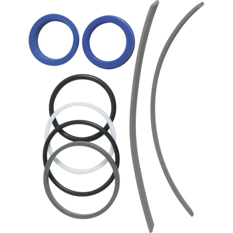 Dichtsatz 123399510R1 – Original-Ersatzteil für Reparatur und Wartung