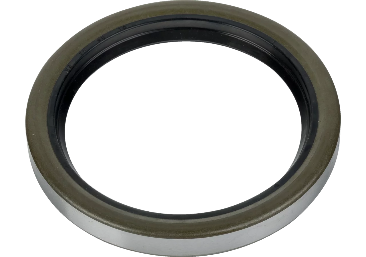 McCormick Wellendichtring 3402795R1 70 x 90 x 10 mm mit Metallring McCormick