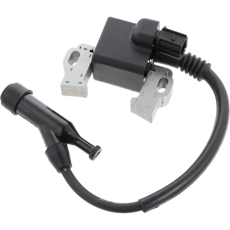 GRANIT Zündspule passend für Honda GX 340 R2, GX 340 RT2, GX 340 U2 u. a.