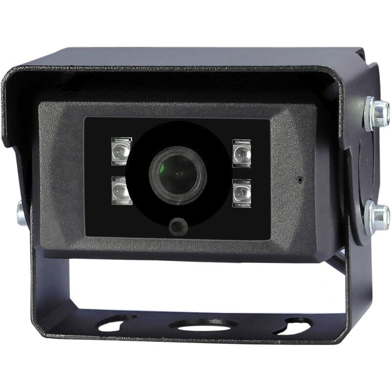 GRANIT HD Kamera