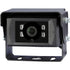 GRANIT HD Kamera