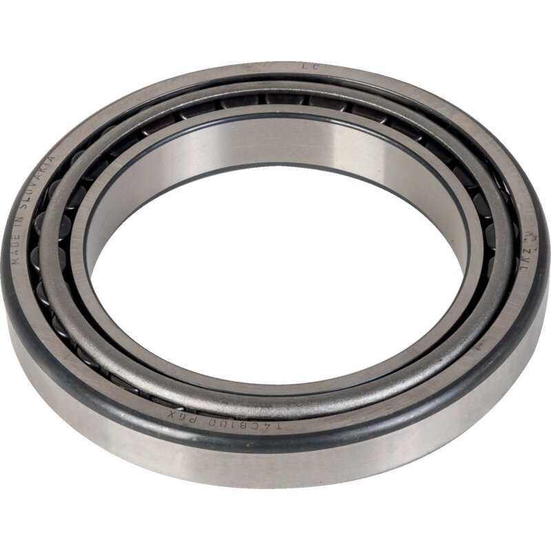 Radlager McCormick 3426850M2 – Original-Ersatzteil 100 x 145 x 25 mm