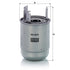 MANN FILTER Kraftstofffilter WK 9079 z MANN FILTER