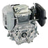 HONDA Motor Serie/Modell GXR120 Rammer / GXR120RTKRE – Bild 2