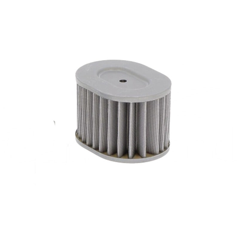 MANN FILTER Luftfilter EAN Codes 4011558674175 MANN FILTER