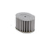 MANN FILTER Luftfilter EAN Codes 4011558674175 MANN FILTER