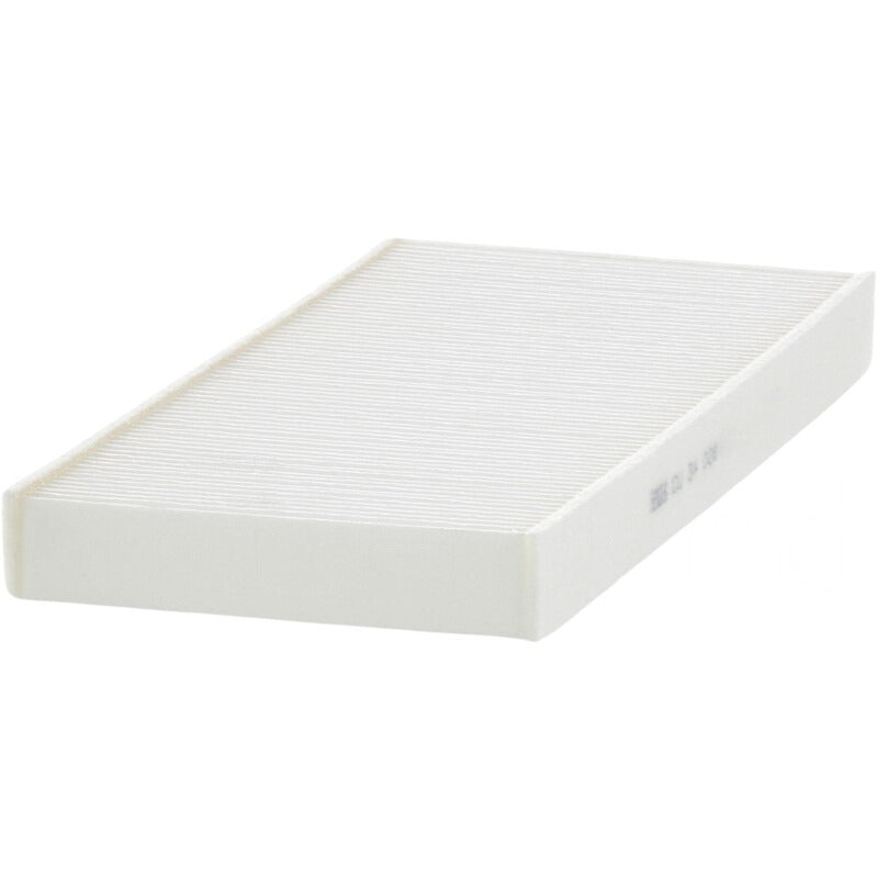 MANN FILTER Innenraumluftfilter CU 34 008 MANN FILTER
