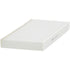 MANN FILTER Innenraumluftfilter CU 34 008 MANN FILTER