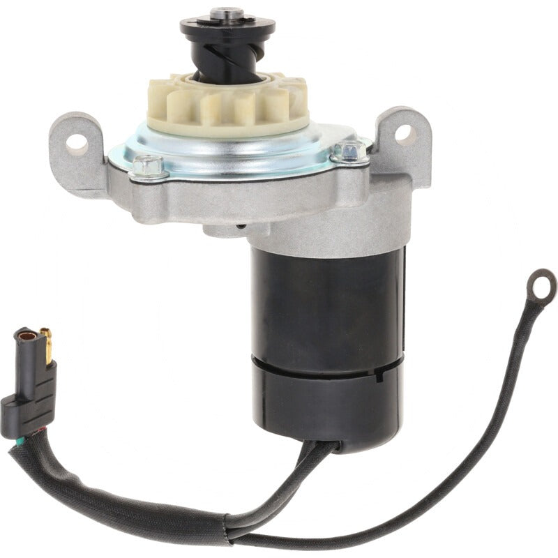 STIGA Starter passend für TRE 224