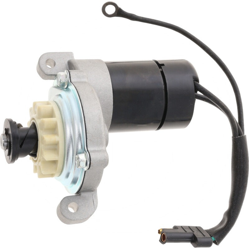 STIGA Starter passend für TRE 224 – Bild 2