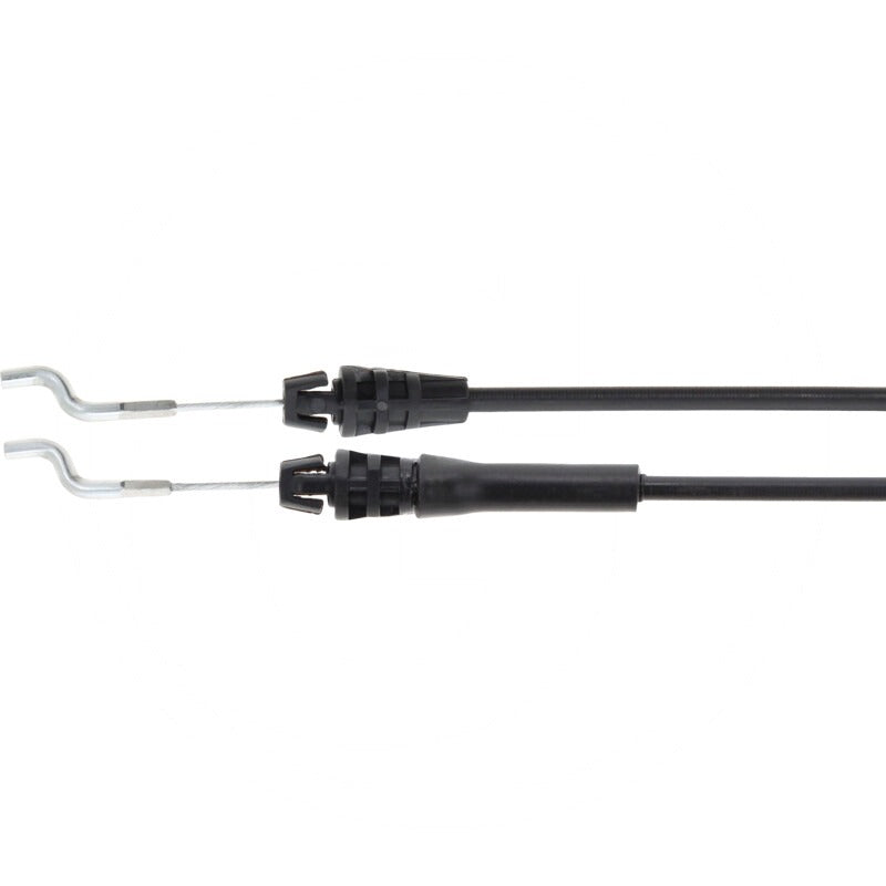 GRANIT Motorbremszug passend für MTD CC 46 SPO V, CC 53 SPO V, CC 53 SPO V HW u. a.