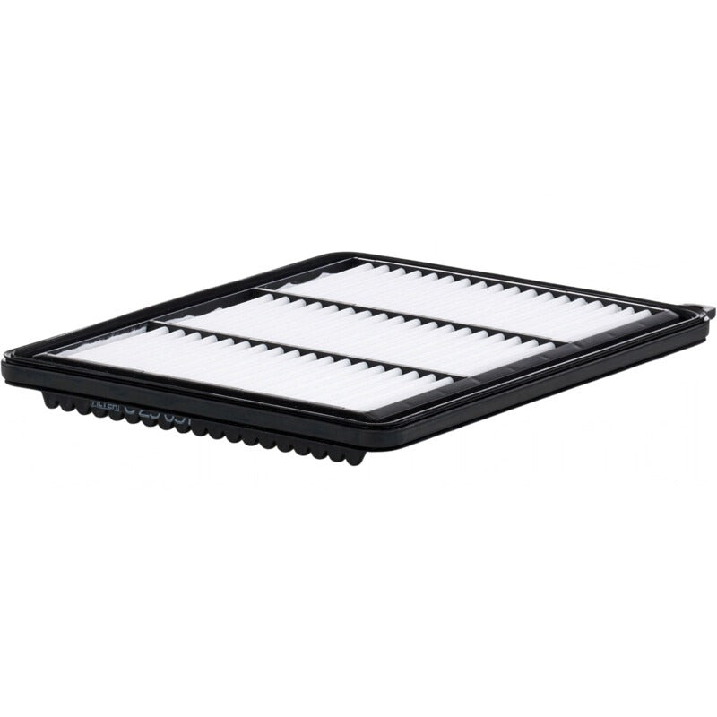 MANN FILTER Luftfilter C 25 051 MANN FILTER