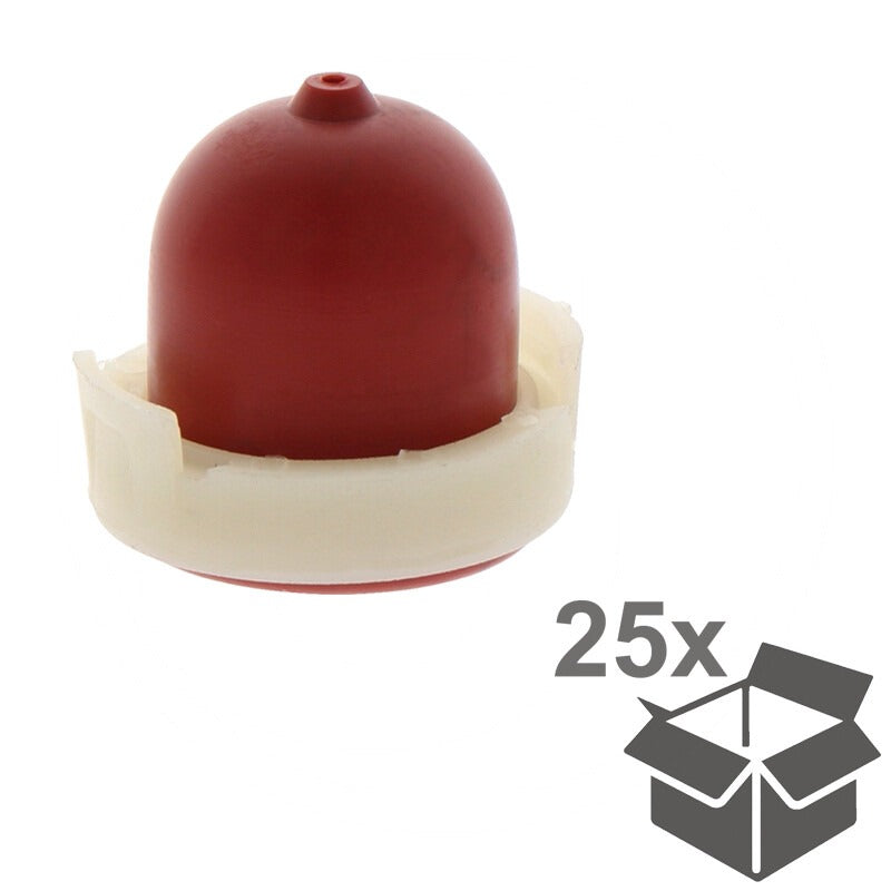 GRANIT VPE25 Primer passend für 100600, 100800, 111600 u. a.