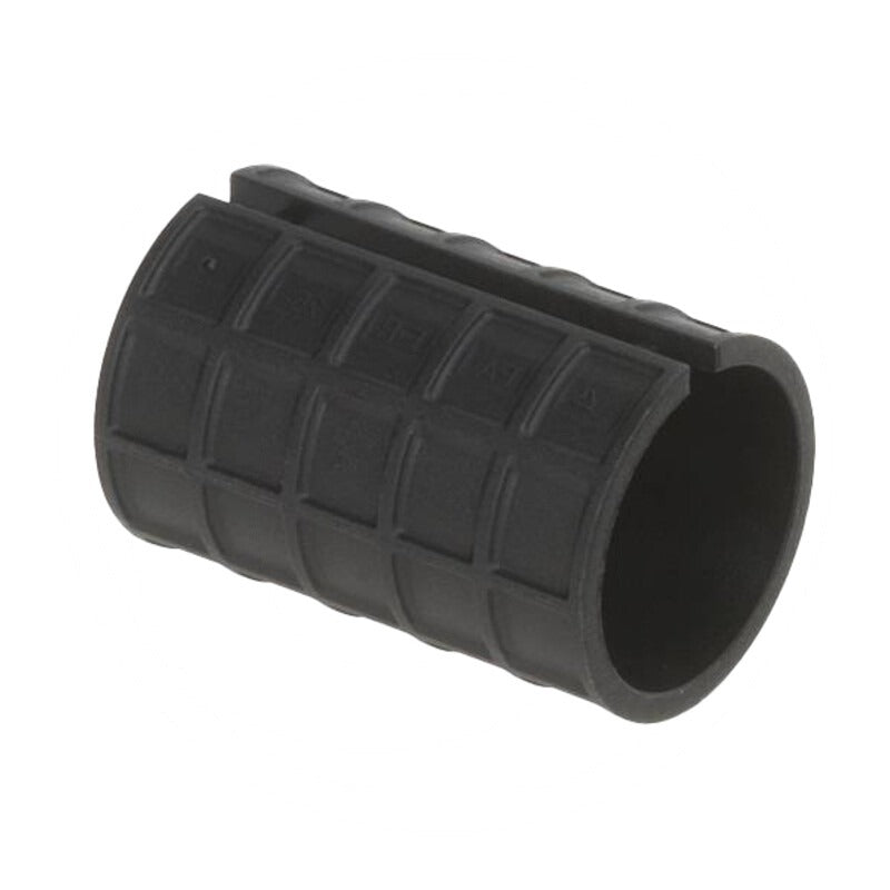 GRANIT VPE5 Reduzierhülse R25 passend für Baugröße 20-30 – 45 mm