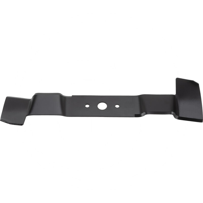 Emak Rasenmähermesser passend für Efco EF 86R/12, 5 K M, EF 86R/14 u. a. – 440 mm