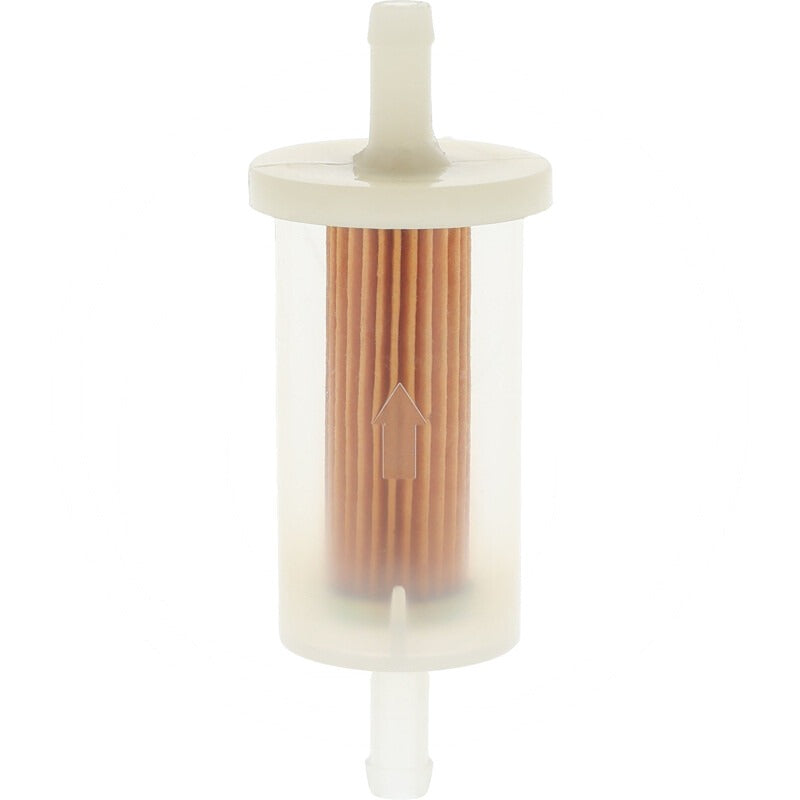 GRANIT Kraftstofffilter passend für BRIGGS & STRATTON 25E300, 31R700, 31S700 u. a.