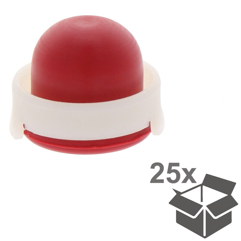 GRANIT VPE 25 Primer passend für 093900, 095900, 096900 u. a.