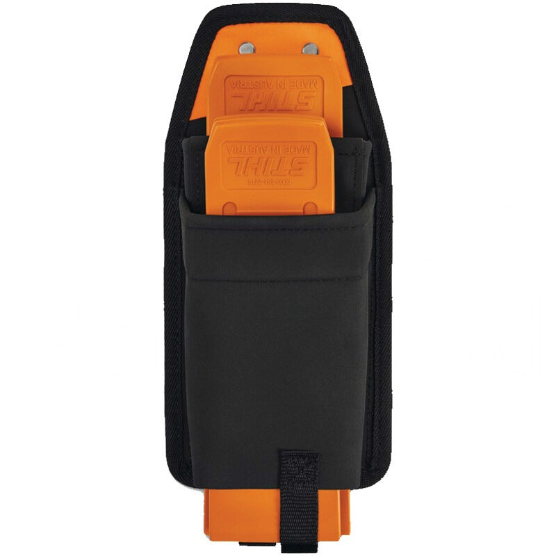 STIHL Keiltasche Advance X-Flex STIHL