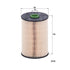 MANN FILTER Kraftstofffilter EAN Codes 4011558665753 MANN FILTER
