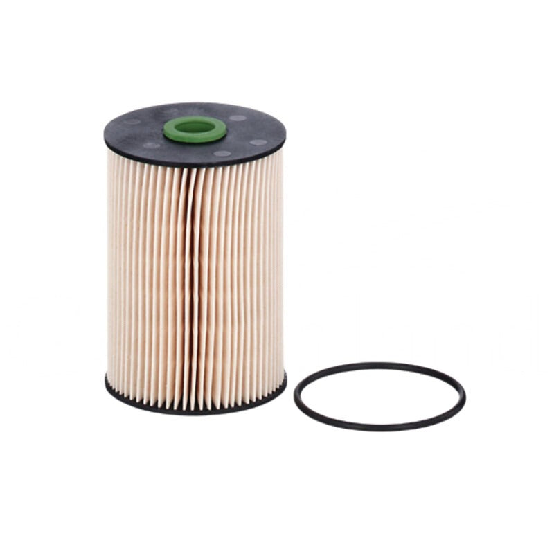 MANN FILTER Kraftstofffilter EAN Codes 4011558665753 MANN FILTER