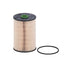 MANN FILTER Kraftstofffilter EAN Codes 4011558665753 MANN FILTER
