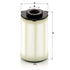 MANN FILTER Kraftstofffilter PU 7021 z MANN FILTER