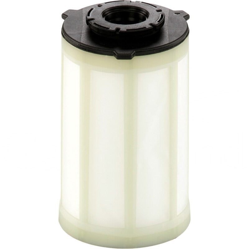 MANN FILTER Kraftstofffilter PU 7021 z MANN FILTER