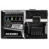 Hikoki Akku Booster Pack Hikoki 36 V – Bild 3