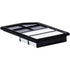 MANN FILTER Luftfilter C 31 038 MANN FILTER