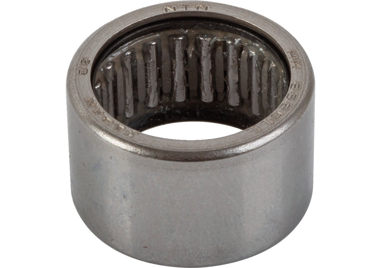 McCormick Nadellager 3533946M1 McCormick
