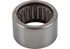 McCormick Nadellager 3533946M1 McCormick