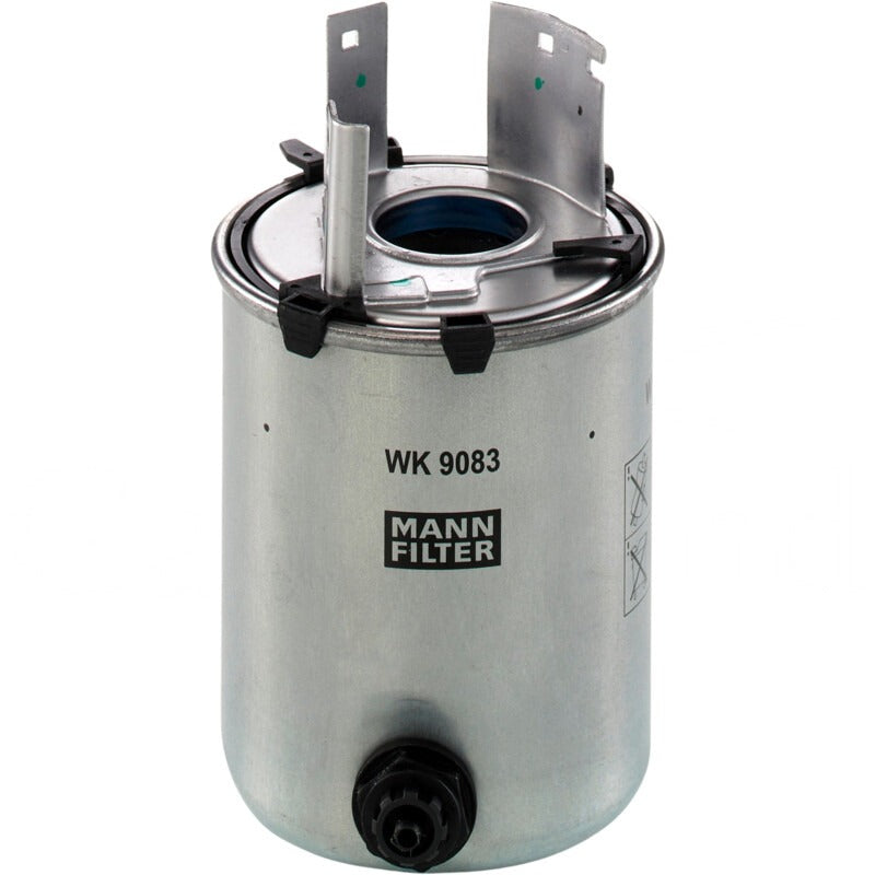 MANN FILTER Kraftstofffilter WK 9083 MANN FILTER