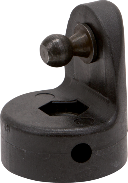 McCormick Halter für Gasdruckfeder 3548026M1 McCormick